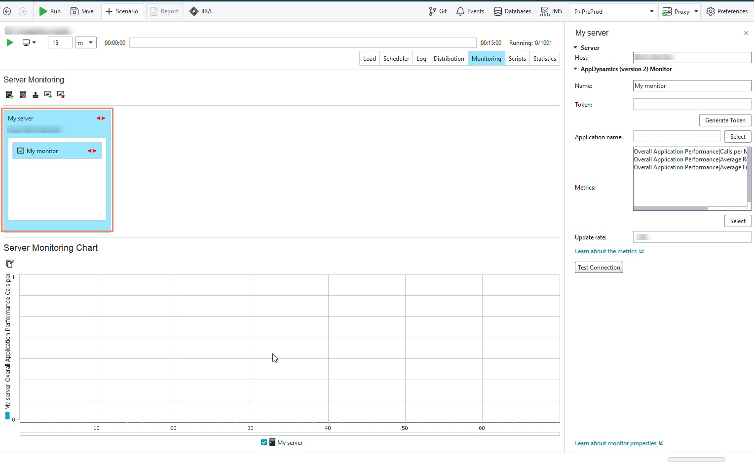 appdynamics-add-server2.png appdynamics-add-server2.png