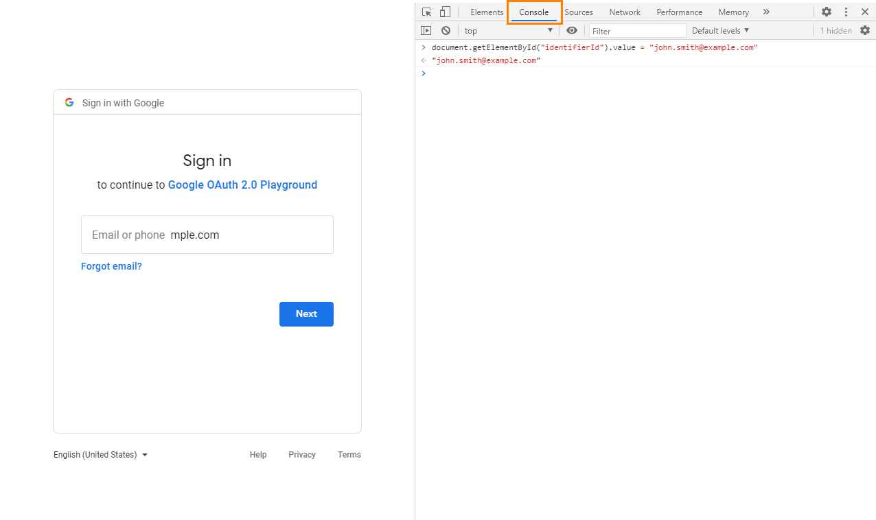 google-login-screen-identifierId-test.png google-login-screen-identifierId-test.png