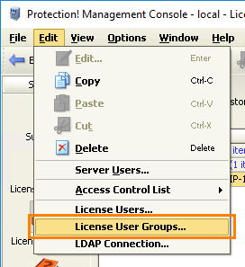 license-storage-tab-edit-user-groups.png