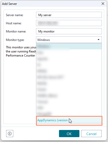 appdynamics-add-server.png appdynamics-add-server.png