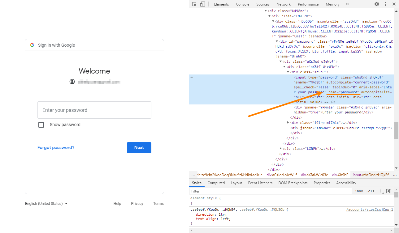 google-password-screen-inspect.png google-password-screen-inspect.png