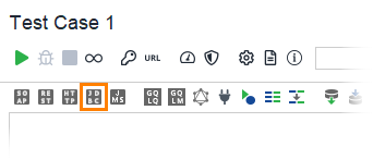 add-jdbc-request-test-step.png add-jdbc-request-test-step.png