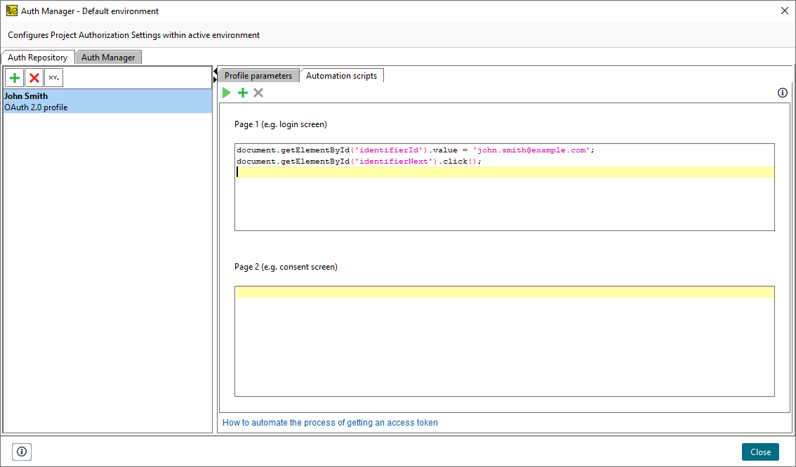 google-login-screen-automation-script.png google-login-screen-automation-script.png
