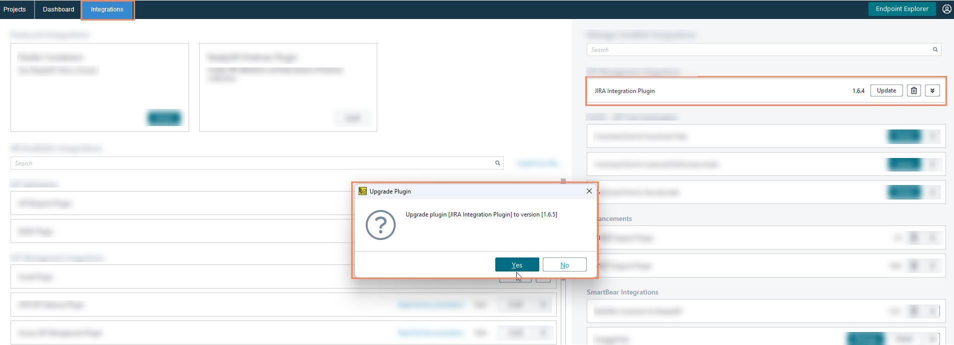 jira-plugin.png jira-plugin.png