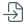 RAPI_Icon_Save_Property_List_to_File.png