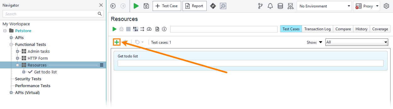 oauth-add-test-case.png oauth-add-test-case.png