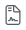 RAPI_Icon_Report.png
