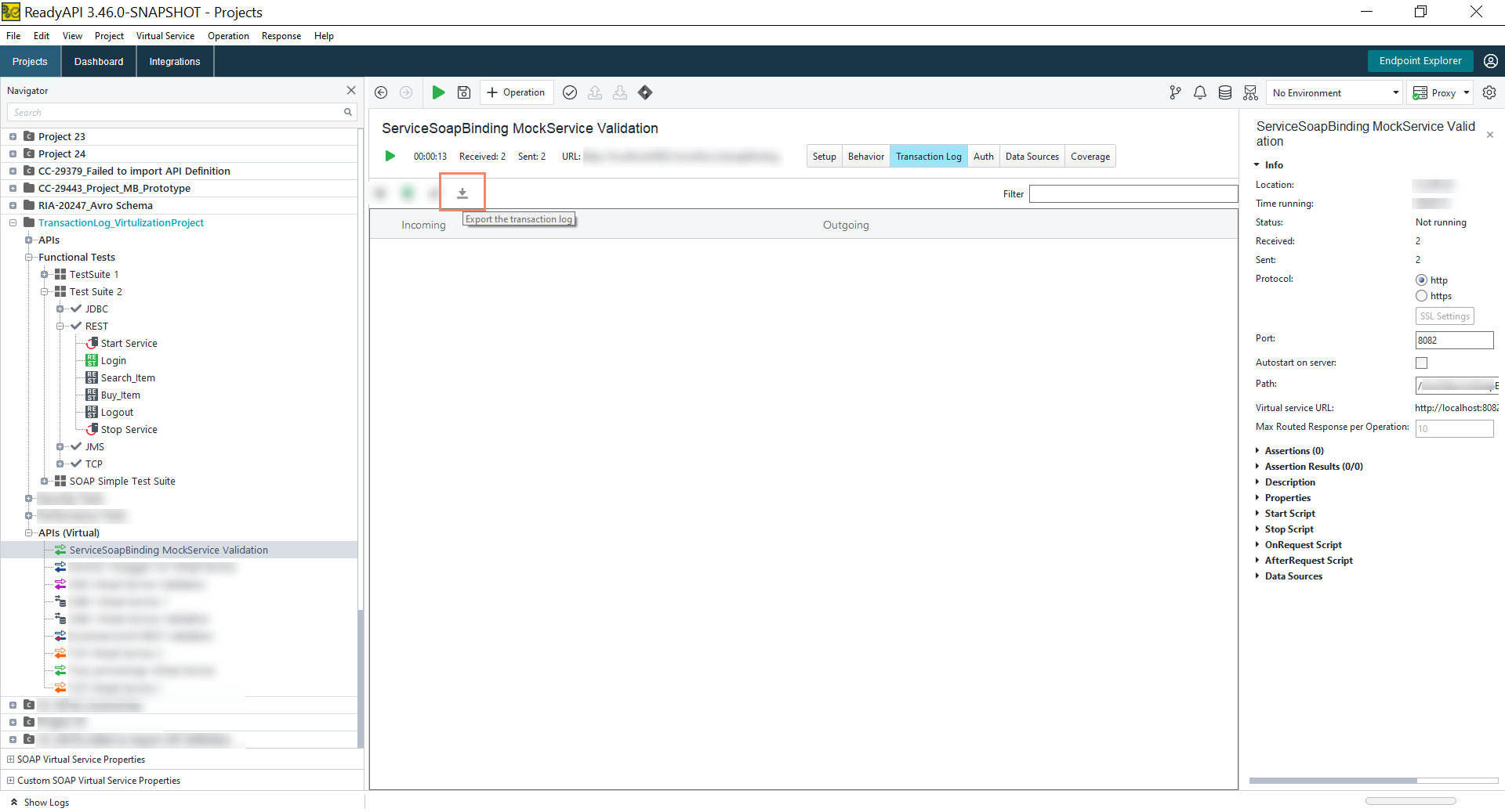 download-log.png download-log.png