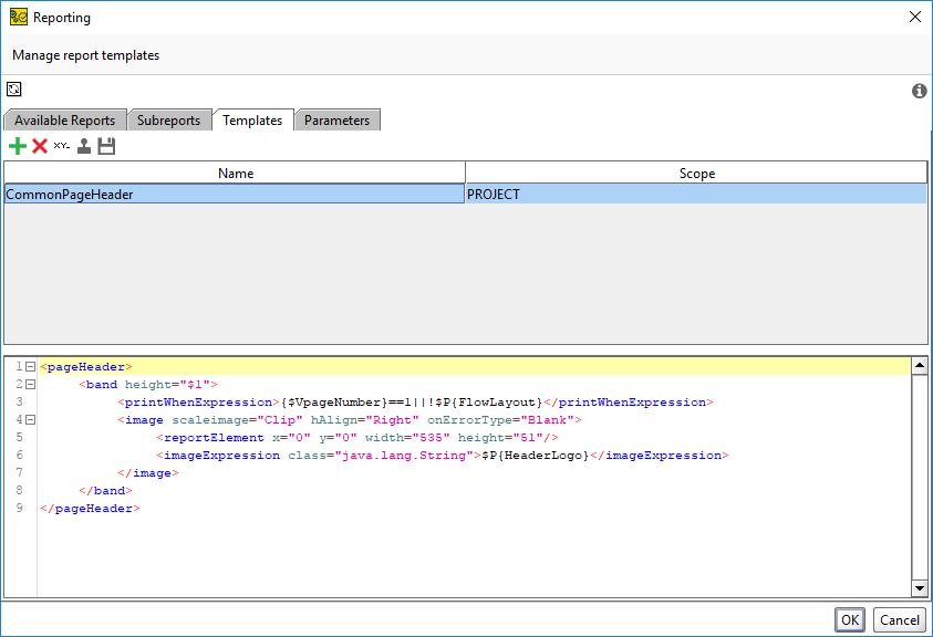 templates-main.png templates-main.png