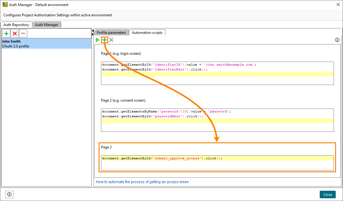 google-submit-screen-automation-script.png google-submit-screen-automation-script.png